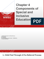 Chapter-4-Components-of-Special-and-Inclusive-Education
