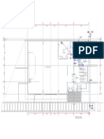 Planos Inst - Sanitarias - Desague