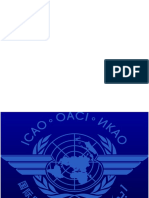 16 01 Icao Cardoso1