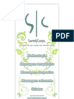 Banner Santé - Corps.