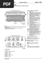 Download Esquema Eletrico Do Gol by edyy25 SN56612171 doc pdf