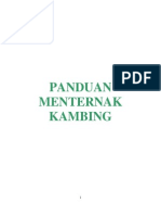 Panduan