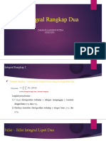 Integral Rangkap Dua_Danang Laksono Putra_1502621033