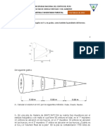 Examen Daso e Inv. 2021 Ii