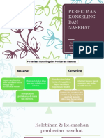 OPTIMALKAN MASALAH