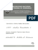 U2T1a6 Estadística para Administración y Economía - 7ma Edición - Richard y Levin