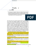 James C. Scott. Seeing Like A State - Páginas-69-99 (1) - Convertido - En.es