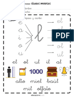 cartilla-silabas-indirectas-educaplanet