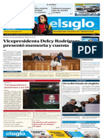 Edicion Impresa 23-03-22