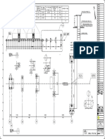 112-0-1036 - D - Piling - Piling Layout of Detail D - (BC To Barge) - (2016!10!03)