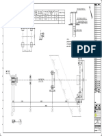 112-0-1035 - D - Piling - Piling Layout of Detail B - (BC To Chip Pile) - (2016!10!03)