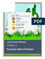 TEMA 2