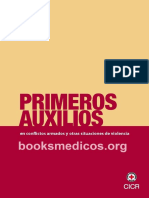 Copia de Primeros Auxilios en conflictos armados y otras situaciones de violencia_booksmedicos.org