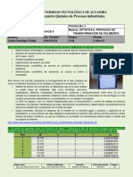 Opta Ii P5 Sepdic21