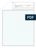 Design Sheet