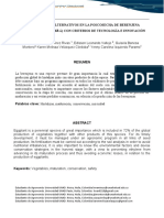 Tarea 5 Articulo Cientifico Grupo 2