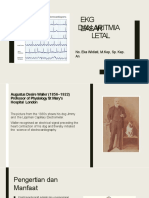 Ekg Dasar Dan Aritmia Letal-Dikonversi