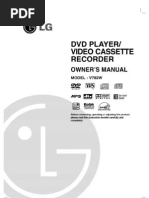 Download LG V782W Manual by Chris Colgan SN56613187 doc pdf