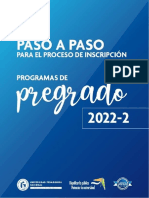 paso-a-paso-PREG-2022-2-1