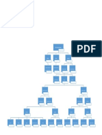 Mapa Conceptual Niif 11-Ronny Fallas Mora