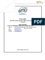 HuongDanQuanTri V2