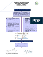 Fundamento Conceptual P8