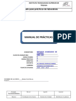 Formato_de_Manual_de_Practica_4 (1)