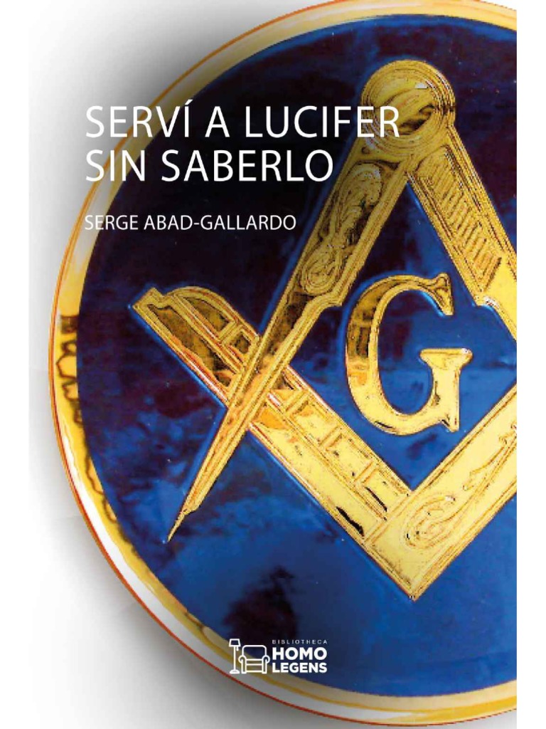 03-11-2024 by El Pinguino - Issuu, image size:768x1024