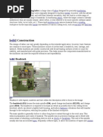 Download CNC lathe by viruz2_09 SN56613410 doc pdf