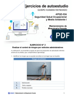 Apqd Apqd-324 Ejercicio T002