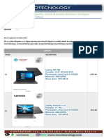 Cliente LPST02 - 08-02-2022