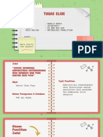 NabilaNadia Slide D3NonRegBjm