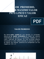 Presentación1.pptx ELCTRONIC