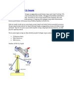 Impact Testing