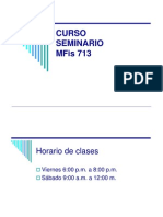 Clase 0