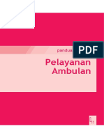 SOP Pelayanan Ambulance Di BPJS