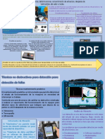 Infografia Serranopeñafiel2