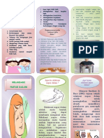 LIPLET RELAKSASI NAPAS DALAM (1)