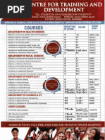 Computer Software Notes PDF | PDF