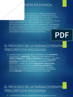 Farmacoterapeutica Hta 1 y 2