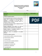 Coevaluacion Pemc