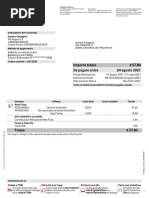 JitaBinaryServlet-2