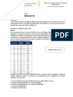 Estadistica Tarea Grupal Distribucion