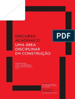 Discurso-Académico_ENDA1