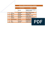 1B - Kelompok 3 - Statistik