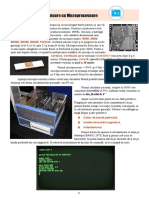 Pages From Istoria Si Evolutia Calculatoarelor-8-16