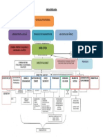 ORGANIGRAMA SCOLII 2