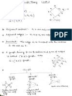 Graph Theory 3