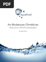 mudancas_climaticas