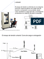 MT-1113 Prof. Marlon Cruz - Tema 3 Parte 3